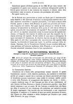 giornale/RMG0021479/1886/v.2/00000272