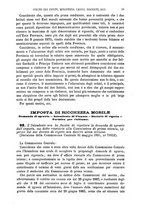 giornale/RMG0021479/1886/v.2/00000273