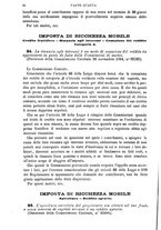 giornale/RMG0021479/1886/v.2/00000274