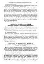 giornale/RMG0021479/1886/v.2/00000275