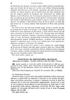 giornale/RMG0021479/1886/v.2/00000276