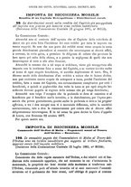 giornale/RMG0021479/1886/v.2/00000277