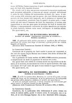 giornale/RMG0021479/1886/v.2/00000278