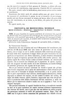 giornale/RMG0021479/1886/v.2/00000279