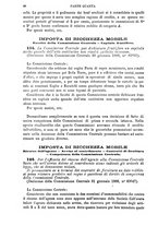 giornale/RMG0021479/1886/v.2/00000280