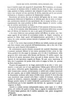 giornale/RMG0021479/1886/v.2/00000281