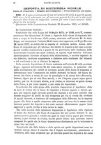 giornale/RMG0021479/1886/v.2/00000282