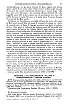 giornale/RMG0021479/1886/v.2/00000283