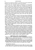 giornale/RMG0021479/1886/v.2/00000284