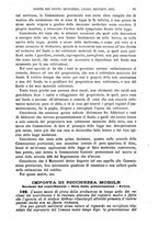 giornale/RMG0021479/1886/v.2/00000285