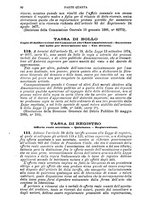 giornale/RMG0021479/1886/v.2/00000286