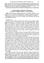 giornale/RMG0021479/1886/v.2/00000287