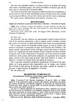 giornale/RMG0021479/1886/v.2/00000288