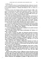 giornale/RMG0021479/1886/v.2/00000289