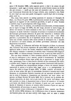 giornale/RMG0021479/1886/v.2/00000290