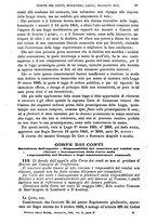 giornale/RMG0021479/1886/v.2/00000291