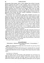 giornale/RMG0021479/1886/v.2/00000292