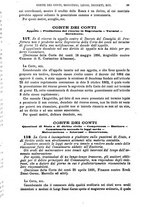 giornale/RMG0021479/1886/v.2/00000293