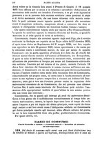 giornale/RMG0021479/1886/v.2/00000294