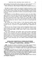 giornale/RMG0021479/1886/v.2/00000295