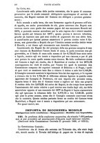 giornale/RMG0021479/1886/v.2/00000296