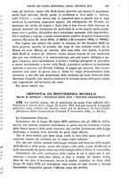 giornale/RMG0021479/1886/v.2/00000297