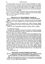 giornale/RMG0021479/1886/v.2/00000298