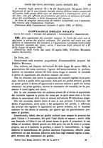 giornale/RMG0021479/1886/v.2/00000299