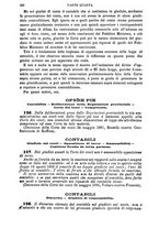 giornale/RMG0021479/1886/v.2/00000300