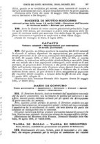 giornale/RMG0021479/1886/v.2/00000301