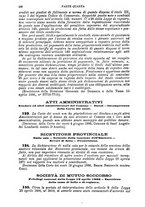 giornale/RMG0021479/1886/v.2/00000302