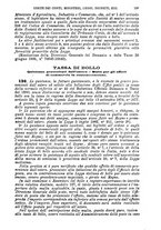 giornale/RMG0021479/1886/v.2/00000303