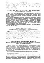 giornale/RMG0021479/1886/v.2/00000304