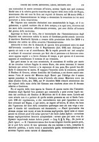 giornale/RMG0021479/1886/v.2/00000305