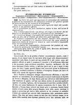 giornale/RMG0021479/1886/v.2/00000306