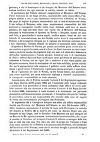 giornale/RMG0021479/1886/v.2/00000307