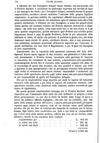 giornale/RMG0021479/1886/v.2/00000308