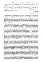 giornale/RMG0021479/1886/v.2/00000309