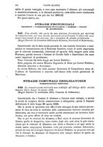 giornale/RMG0021479/1886/v.2/00000310