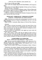 giornale/RMG0021479/1886/v.2/00000311