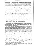 giornale/RMG0021479/1886/v.2/00000312