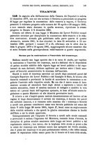 giornale/RMG0021479/1886/v.2/00000313