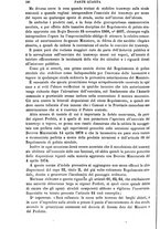 giornale/RMG0021479/1886/v.2/00000314