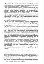 giornale/RMG0021479/1886/v.2/00000315