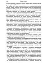 giornale/RMG0021479/1886/v.2/00000316