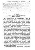 giornale/RMG0021479/1886/v.2/00000317