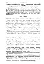 giornale/RMG0021479/1886/v.2/00000318