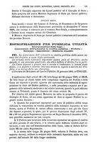 giornale/RMG0021479/1886/v.2/00000319