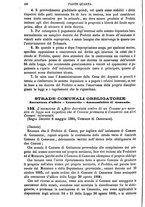 giornale/RMG0021479/1886/v.2/00000320