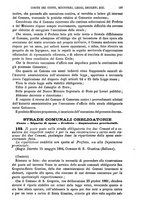 giornale/RMG0021479/1886/v.2/00000321